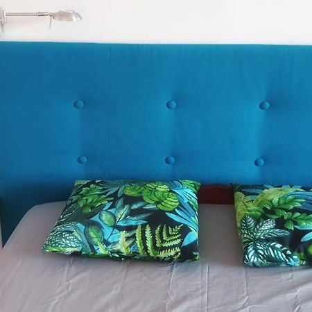 לה דיאמנט Superbe Studio, A 20 Metres De La Plage, Acces Direct Grande Plage Diamant מראה חיצוני תמונה