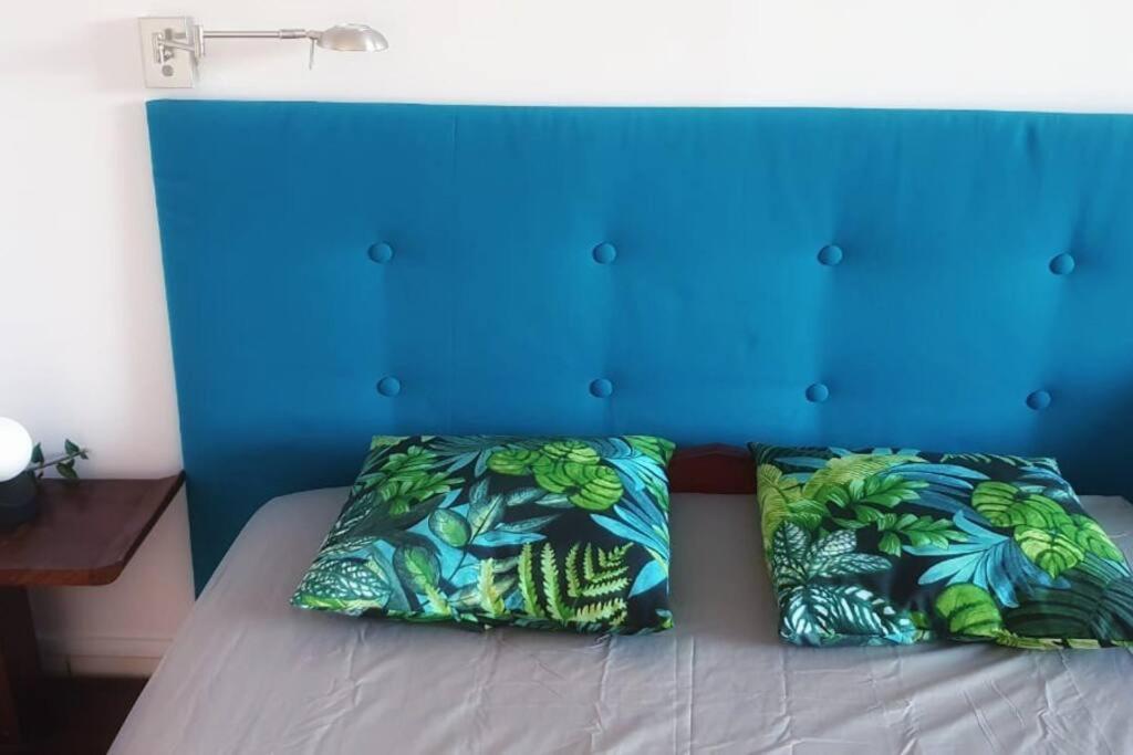 לה דיאמנט Superbe Studio, A 20 Metres De La Plage, Acces Direct Grande Plage Diamant מראה חיצוני תמונה